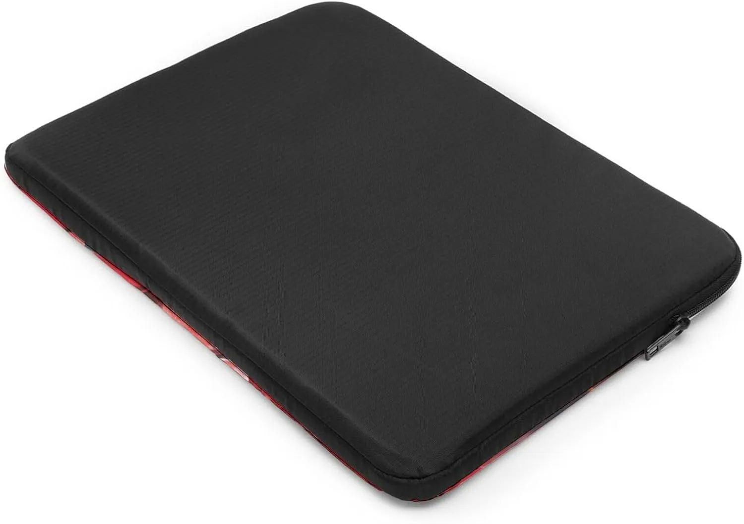 10 Inch Laptop Sleeve Bag Waterproof Shockproof Laptop Case Bag Red Hearts Love Computer Skin Bags Lightweight Tablet Carrying Case