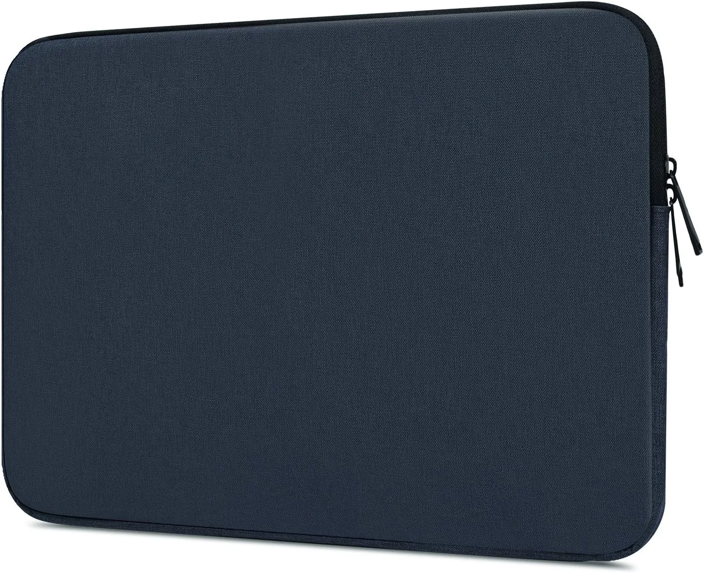 13-13.3 Waterproof Laptop Sleeve Case for Acer Chromebook R 13,Dell XPS 13 9370 9380,HP Stream 13.3/HP Spectre x360 13.3,Lenovo Yoga 720/730 13.3,LG Gram 13.3,Acer ASUS Chromebook 13.3 inch Laptop Bag