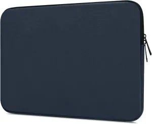 13-13.3 Waterproof Laptop Sleeve Case for Acer Chromebook R 13,Dell XPS 13 9370 9380,HP Stream 13.3/HP Spectre x360 13.3,Lenovo Yoga 720/730 13.3,LG Gram 13.3,Acer ASUS Chromebook 13.3 inch Laptop Bag