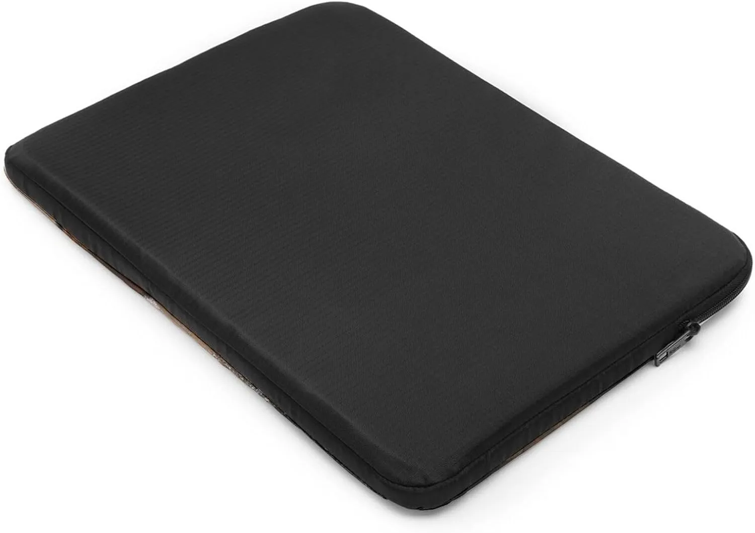 13 Inch Laptop Sleeve Bag Waterproof Shockproof Laptop Case Bag Christmas Tea Time Computer Skin Bags Lightweight Tablet Carrying Case