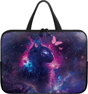 15.6 17.3  Inch Laptop Carrying Case for Women Men Laptop Slevee Computer Bag Laptop Covers