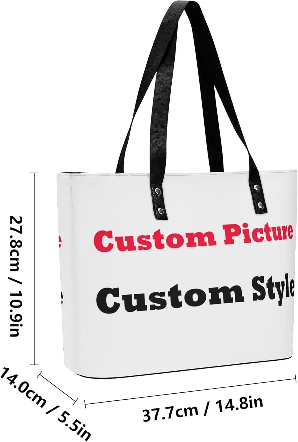 2 Piece Shoulder Bag & Purse Samoa Tribal Print Custom Women'S Tote Polynesian Women'S Bag