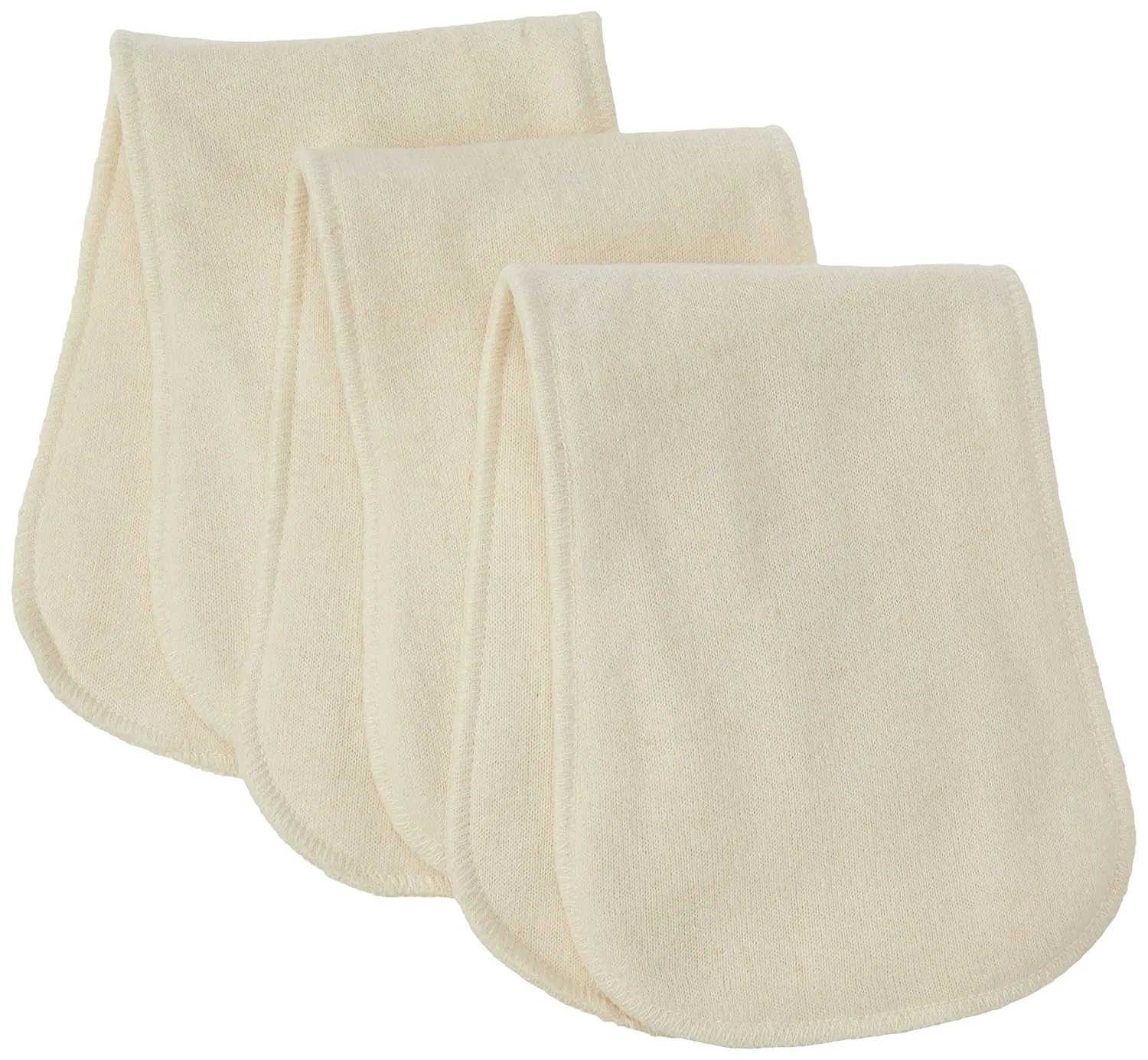 3 Pack Joey-Bunz, Medium