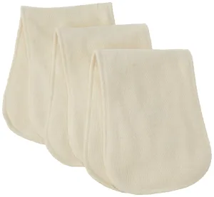 3 Pack Joey-Bunz, Medium