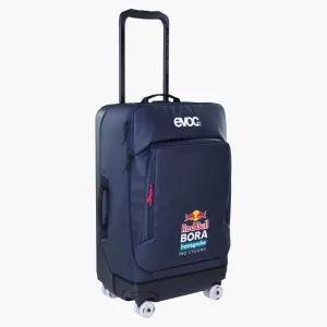 4-WHEEL TROLLEY 100 -  Red Bull - BORA - hansgrohe