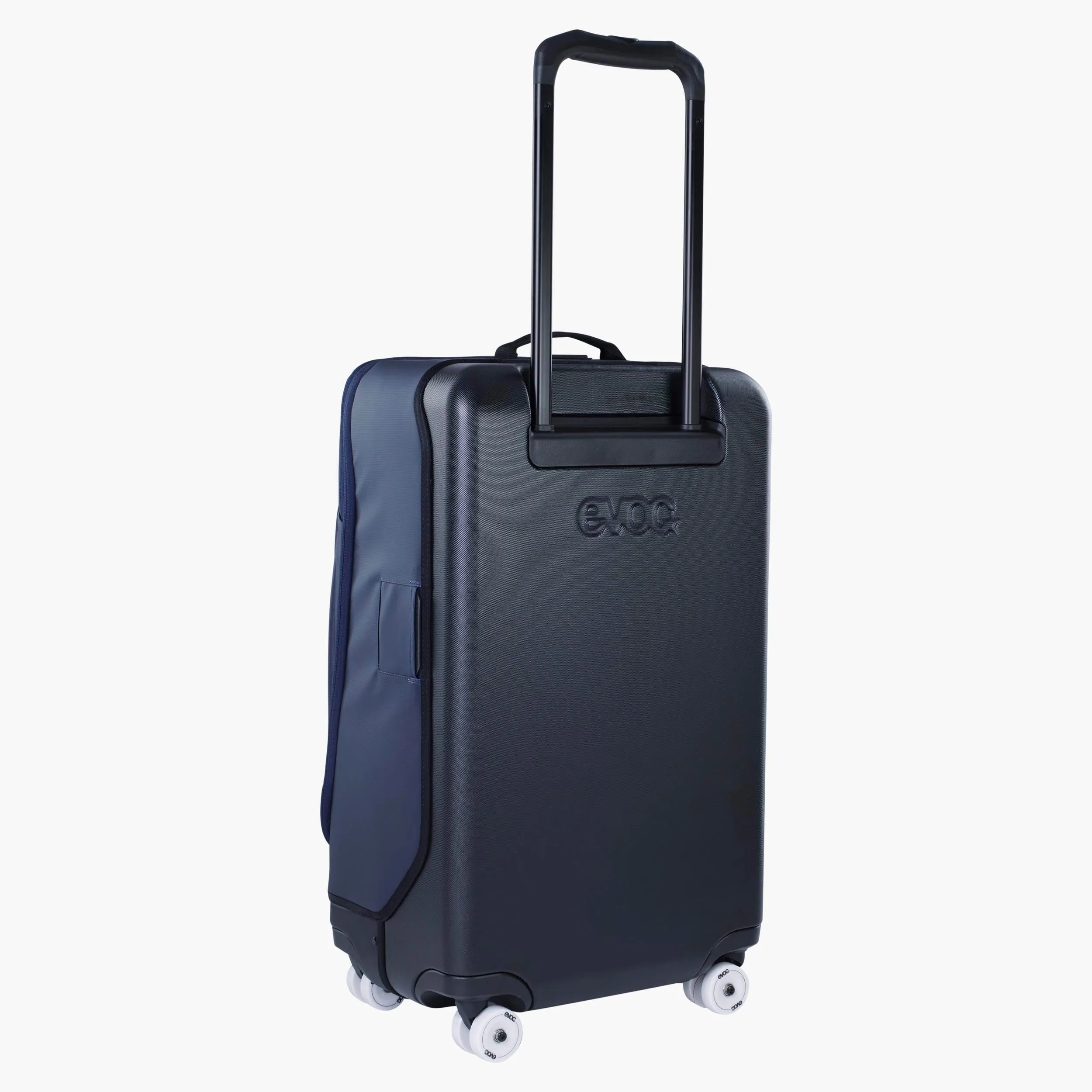 4-WHEEL TROLLEY 100 -  Red Bull - BORA - hansgrohe