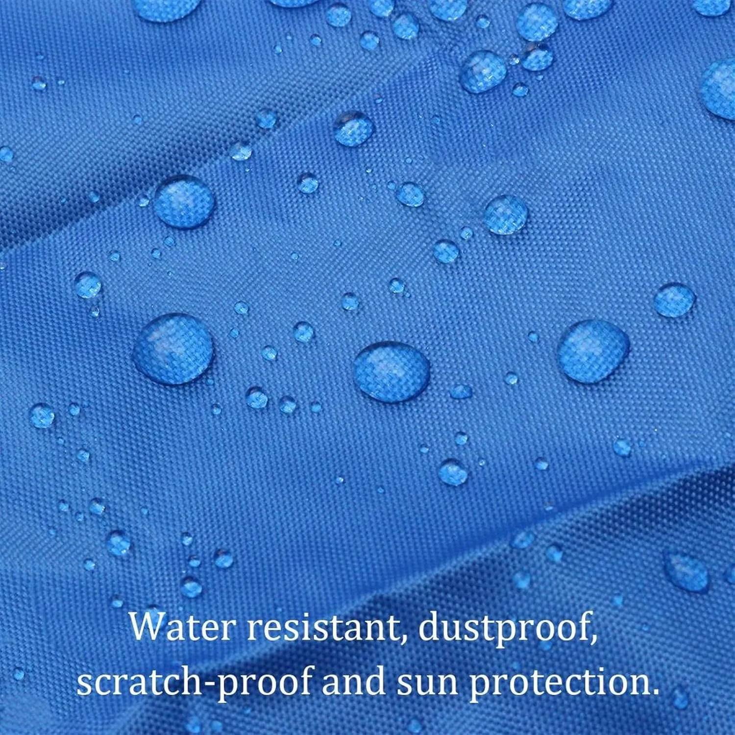 600D 11ft-22ft Heavy Duty Boat Cover Trailerable V-Hull Speedboat Fishing Ski Cover Protection Waterproof Dust-Proof Anti-UV(420x270cm 11-13ft)