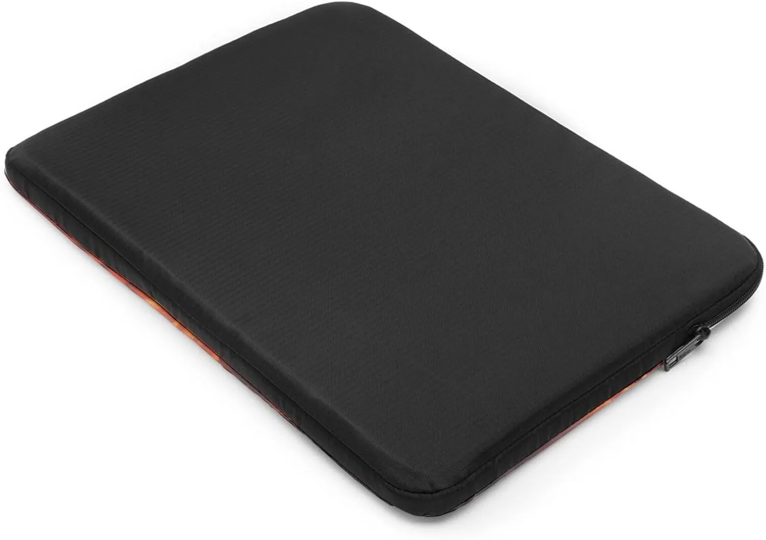 A Lovely Phoenix Pattern Shockproof Portable Laptop 13 inch Sleeve Bag for Men and Women - Ideal for Business Travel, School, and Daily Use