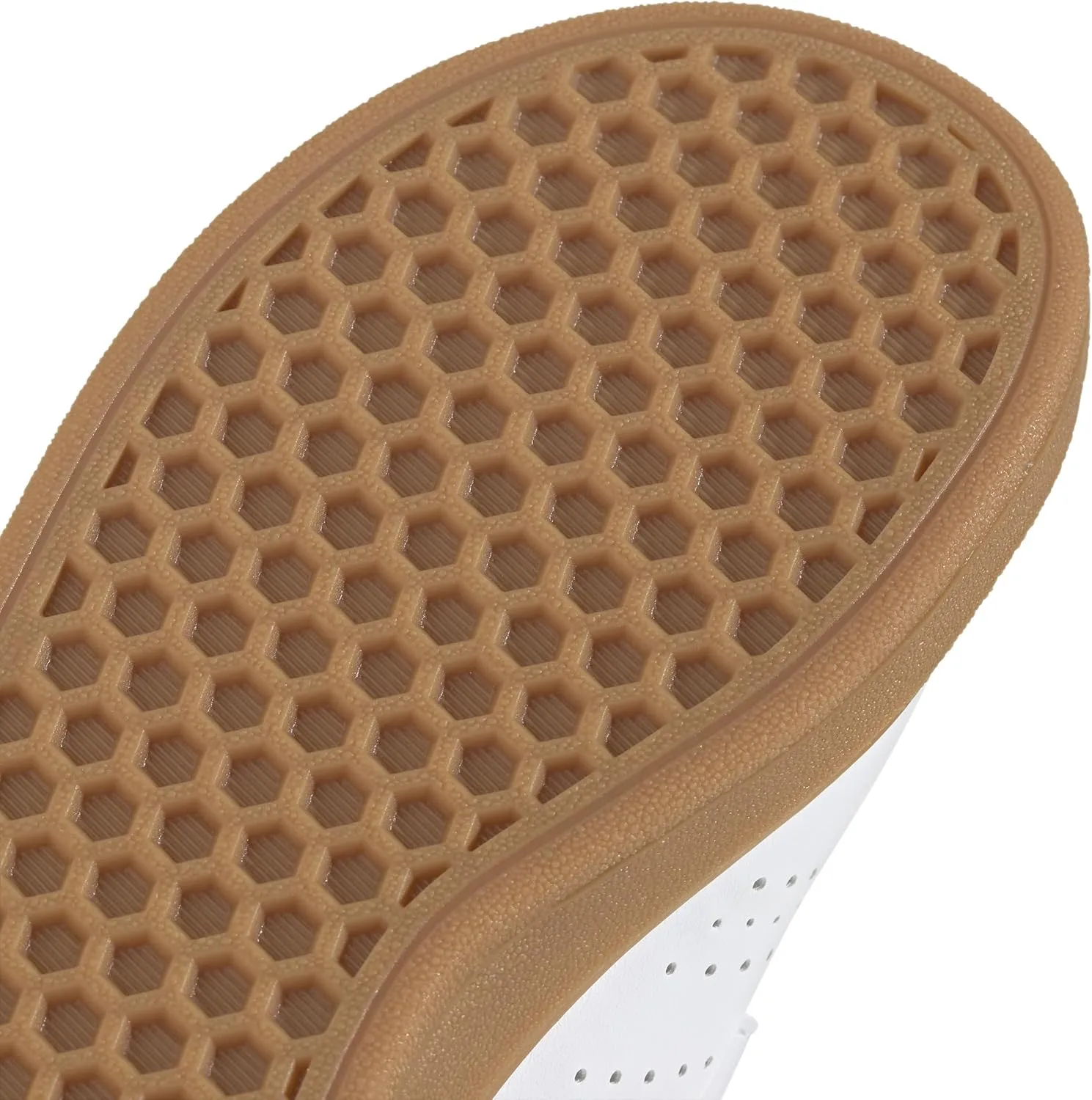 adidas Kids' Advantage Base 2.0 Sneaker