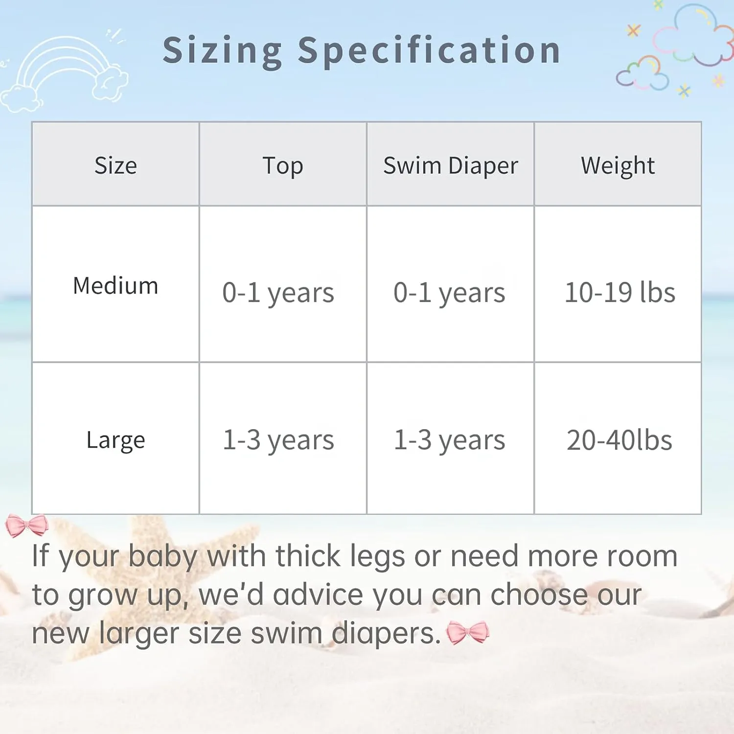 ALVABABY Baby Reusable Swim Diaper with Matching Top,Girl Swimsuit with Waterproof Wet Dry Bag,Sleeveless Tankini Swimwear