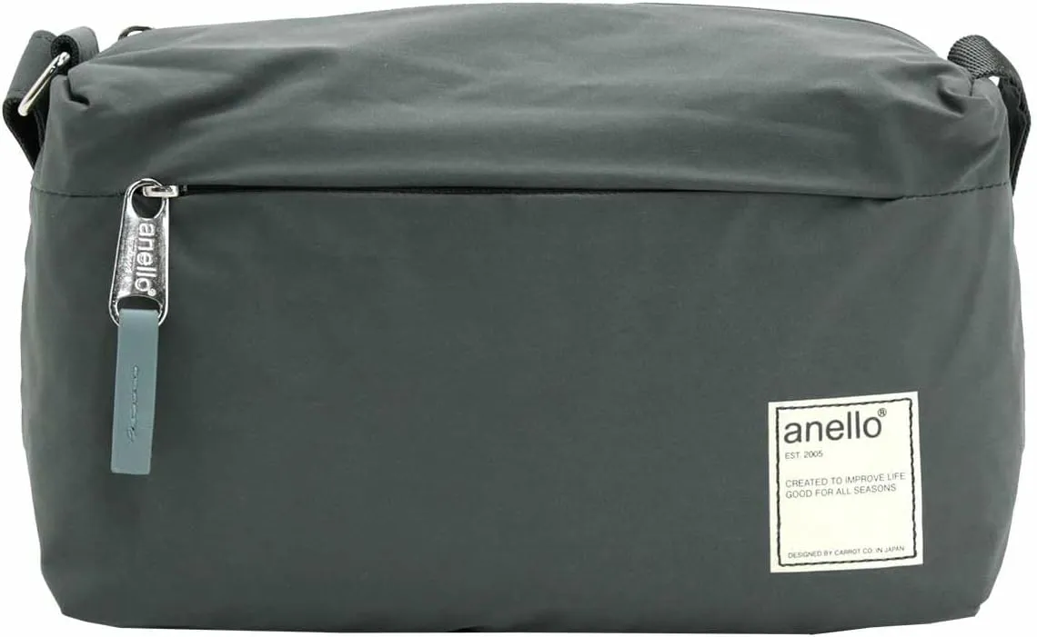 anello(アネロ) Casual Bag