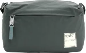 anello(アネロ) Casual Bag