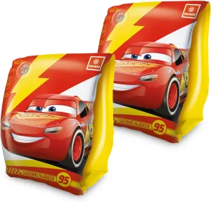 ARM Bands Cars 3 - Mondo Toys - Disney Cars - Water Games for Kids
