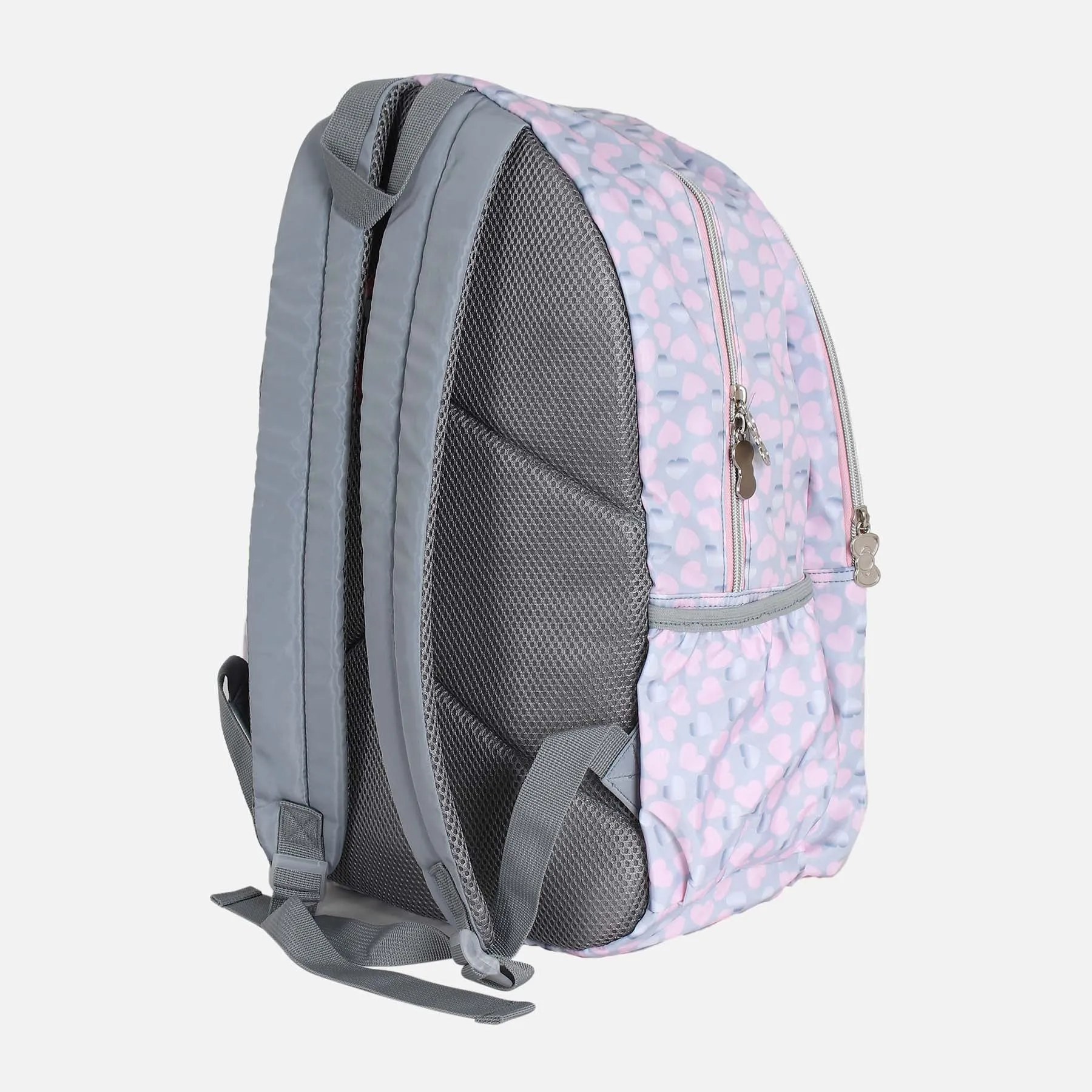 BACK PACK BAG (18 INCH)