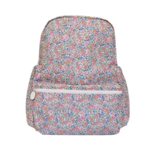 Backpacker