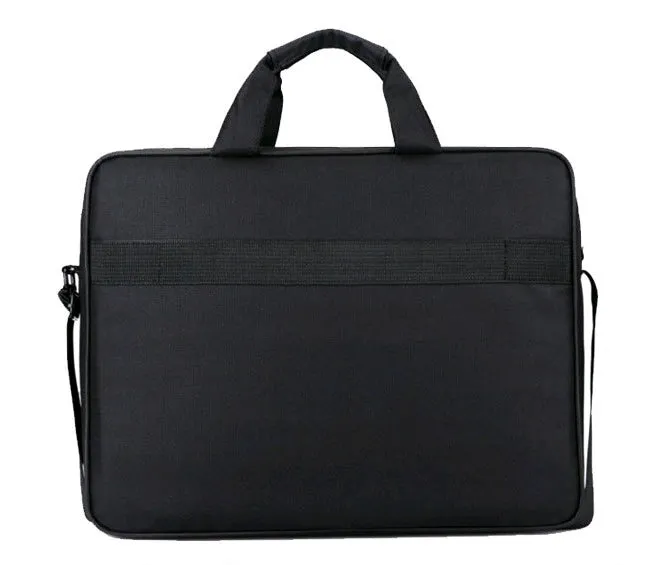 bag Fully customizable 15.6 laptop bag diagonal portable laptop On-demand assistance ASUS Computer inch shoulder bag inch 15
