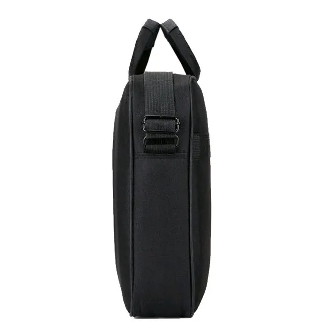 bag Fully customizable 15.6 laptop bag diagonal portable laptop On-demand assistance ASUS Computer inch shoulder bag inch 15