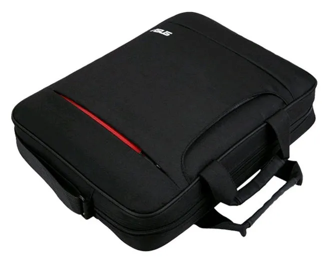 bag Fully customizable 15.6 laptop bag diagonal portable laptop On-demand assistance ASUS Computer inch shoulder bag inch 15