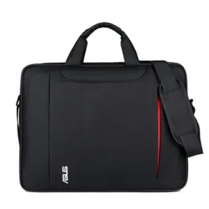 bag Fully customizable 15.6 laptop bag diagonal portable laptop On-demand assistance ASUS Computer inch shoulder bag inch 15