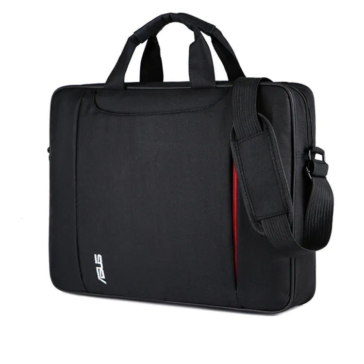 bag Fully customizable 15.6 laptop bag diagonal portable laptop On-demand assistance ASUS Computer inch shoulder bag inch 15