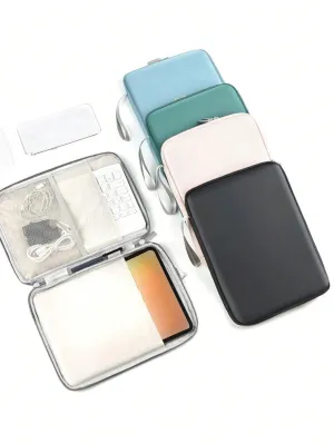 BagForLove - Compact Shockproof Bag Compatible with Small Tablets