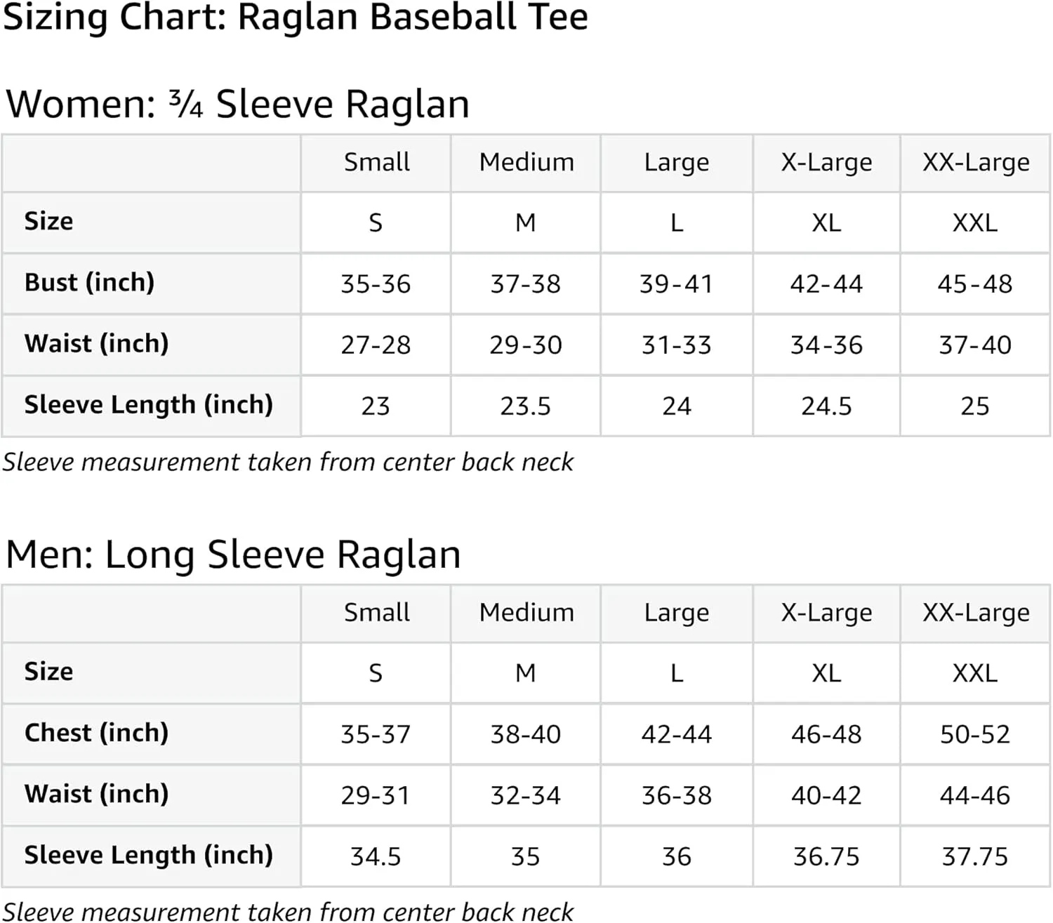Basketball Slam Dunk Last Day of School Sixth Grade Raglan Baseball Tee