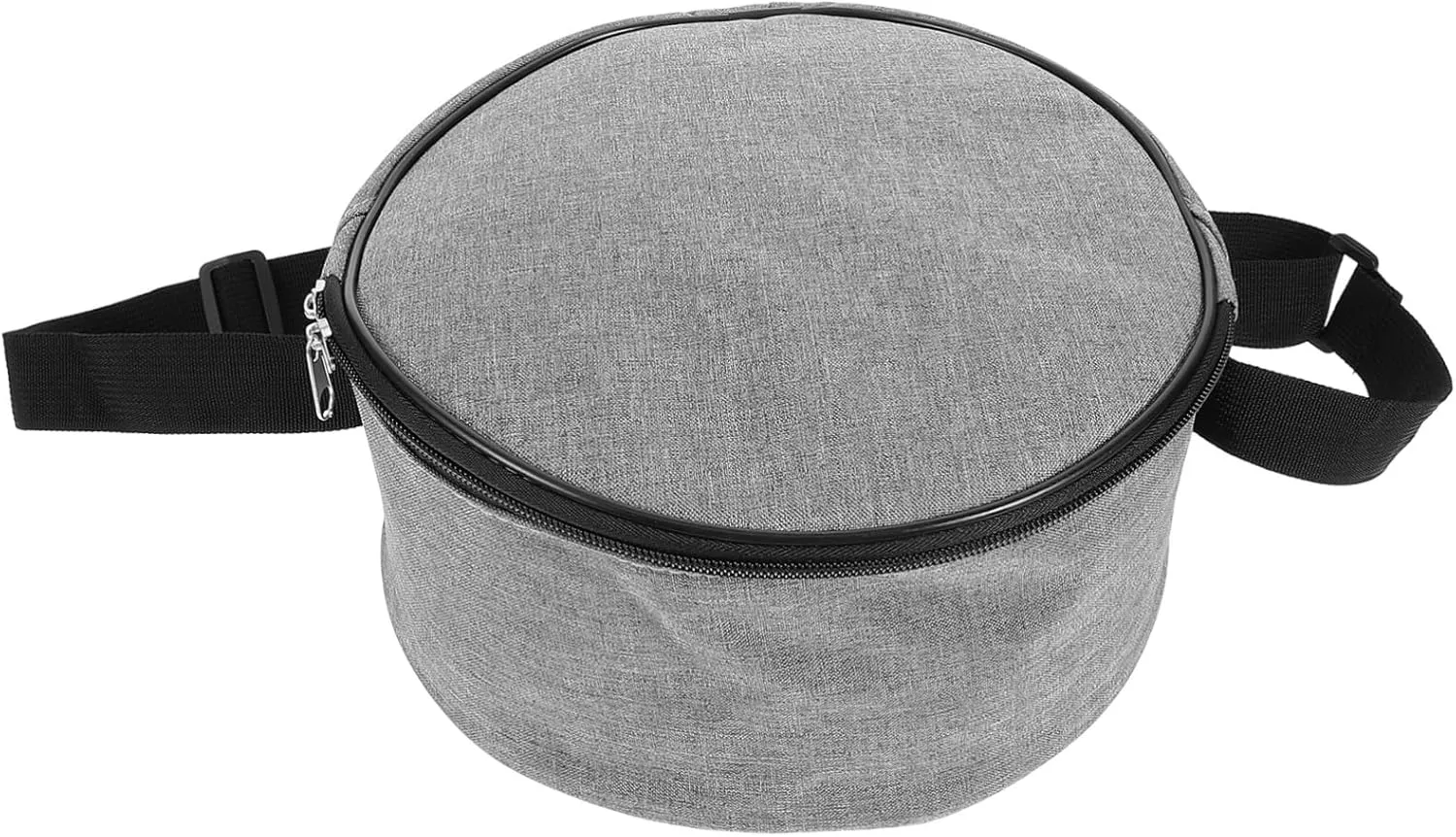 BESPORTBLE Outdoor Training Use Bag Flight Golf Bag Cart Foldable Duffle Bag Belt Small Gym Bag Bags for Men Hat
