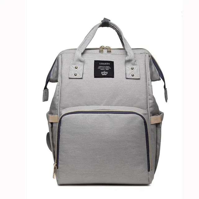Best Diaper Backpack