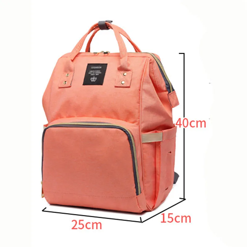 Best Diaper Backpack