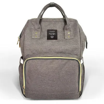 Best Diaper Backpack