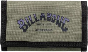 Billabong Men's Wallets