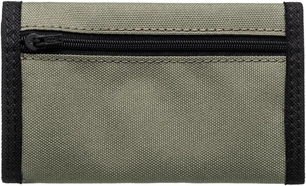 Billabong Men's Wallets