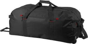 Bullet Vancouver Trolley Travel Bag