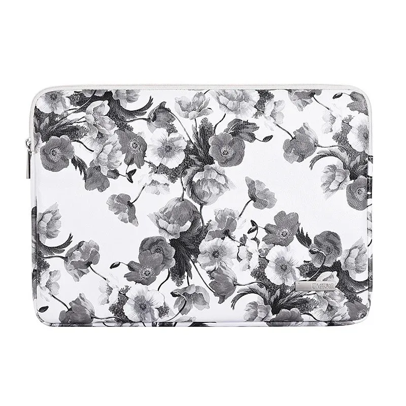 CanvasArtisan Water-Resistant Laptop Bag - MacBook M1 / M2 13"