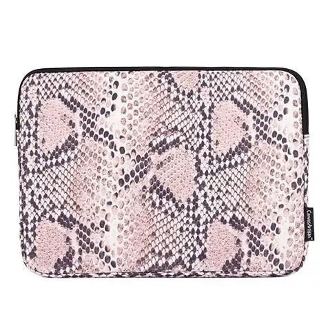 CanvasArtisan Water-Resistant Laptop Bag - MacBook M1 / M2 13"