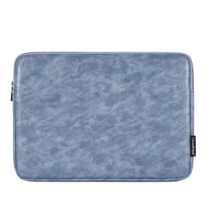 CanvasArtisan Water-Resistant Laptop Bag - MacBook M1 / M2 13"