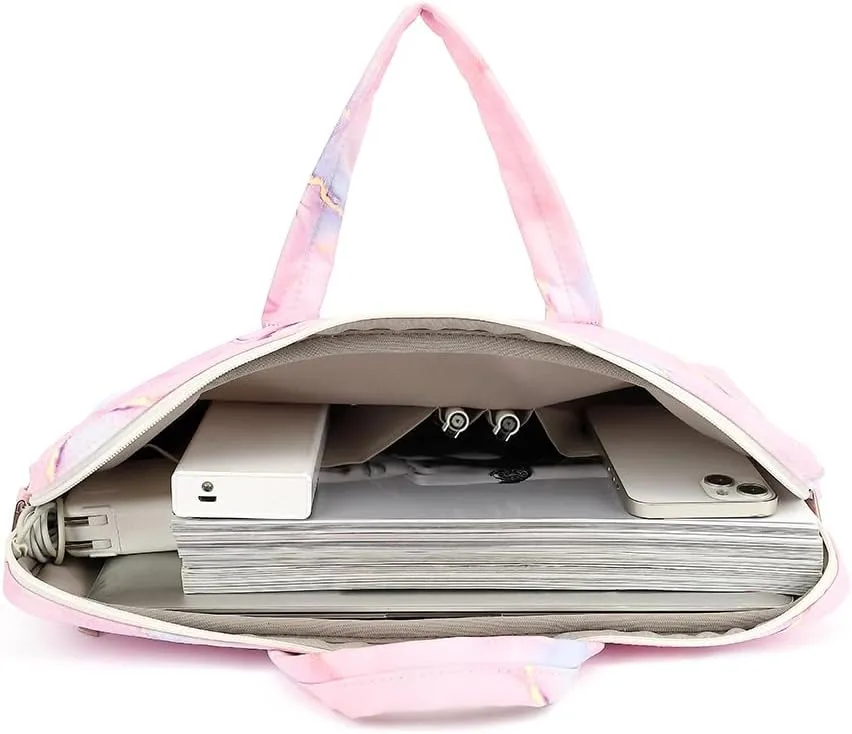 canvaslife 15-15.6 inch laptop bag, briefcase, tote, Shoulder bag Waterproof versatile laptop shoulder Messenger bag