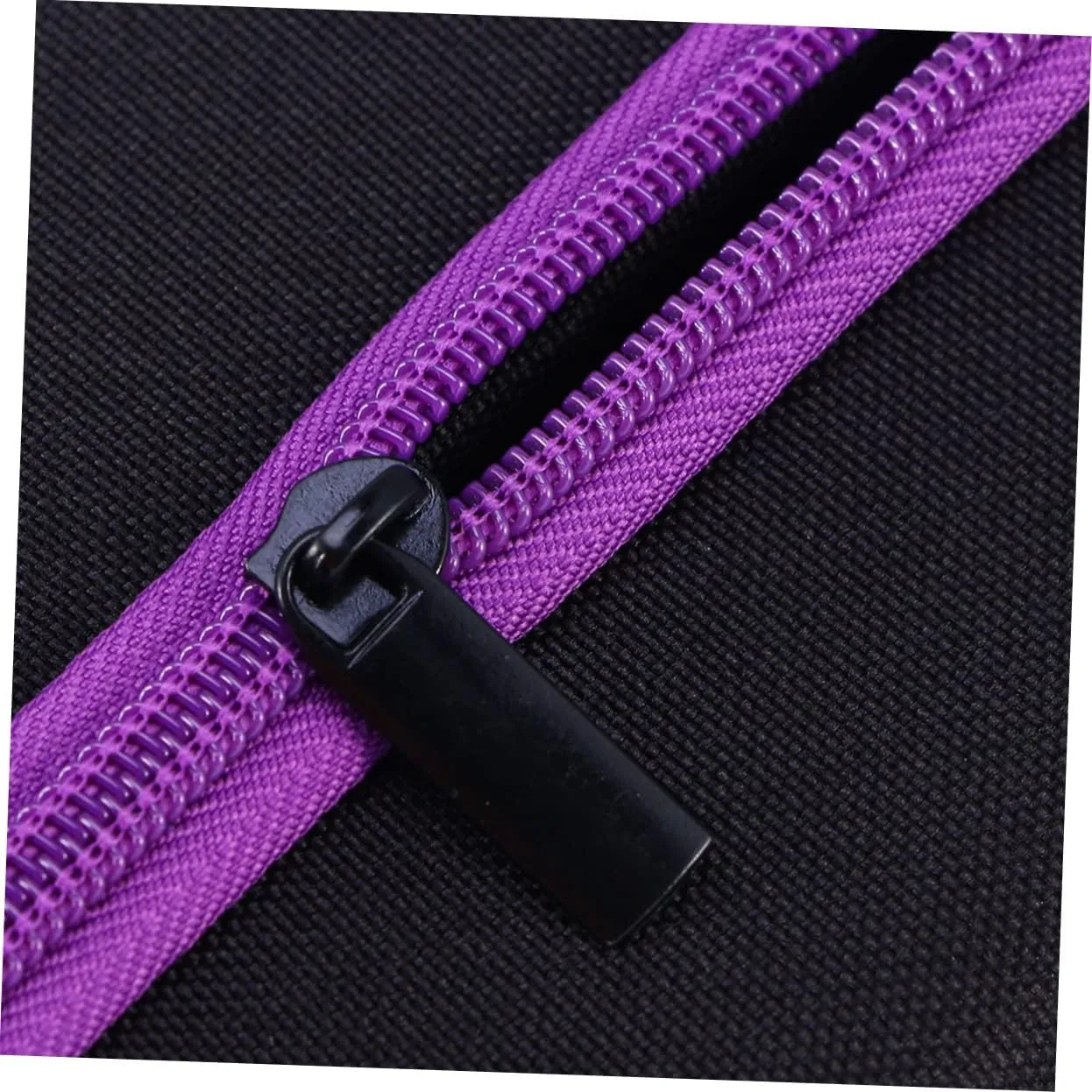 Carrying Bag Drop Essential Aromatic Oil for Portable Diffusers Storage Perfume Bags Perfumes, Purple, medium