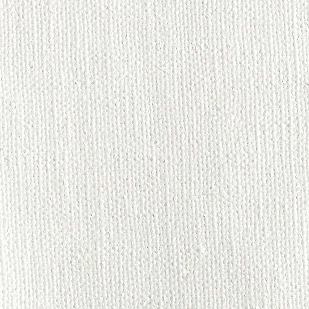 Centurion Deluxe Professional Oil Primed Linen Canvas Panels - 11x14-3 Pack of Linen Canvases for Painting, Artwork and More