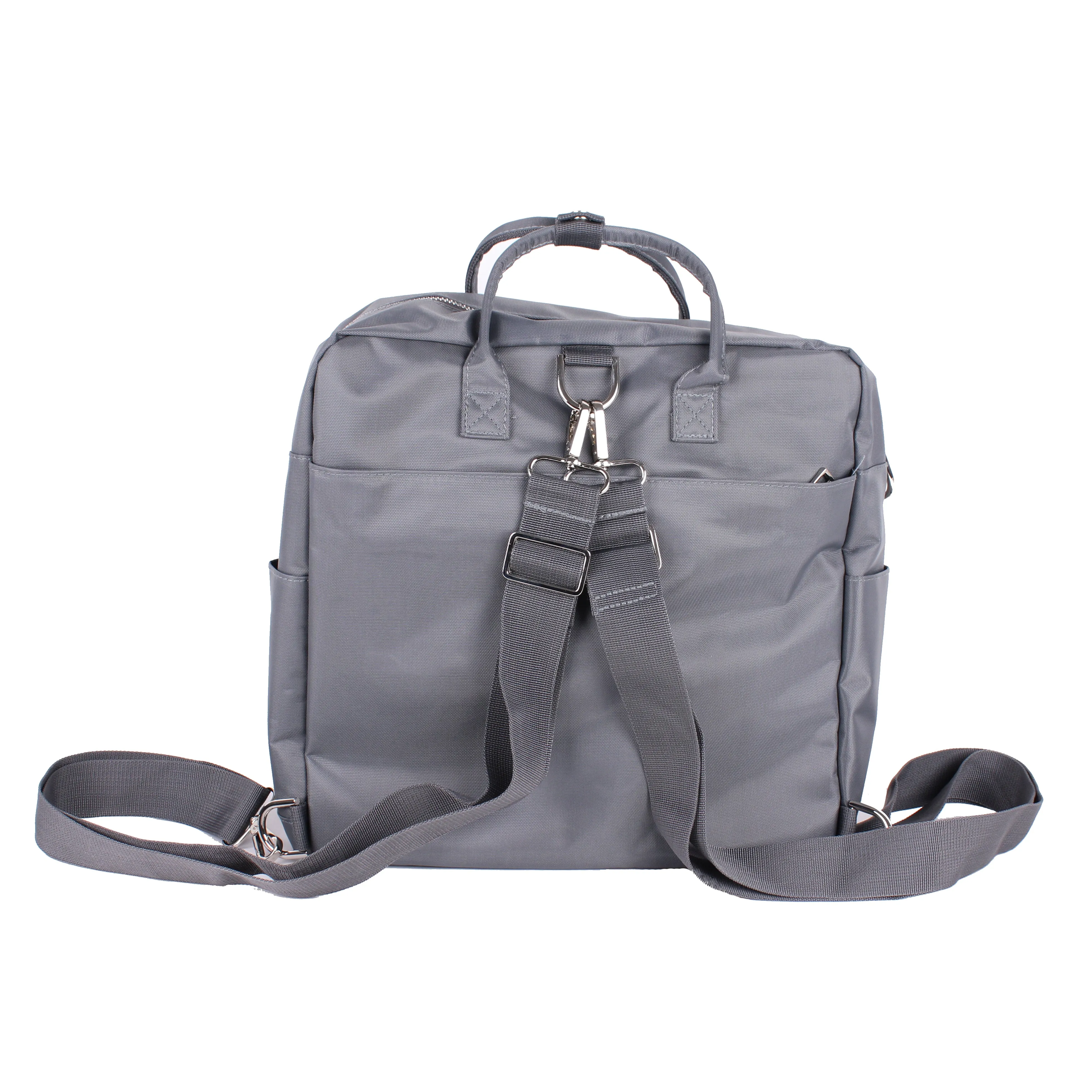Charlie Baby Handy Bag
