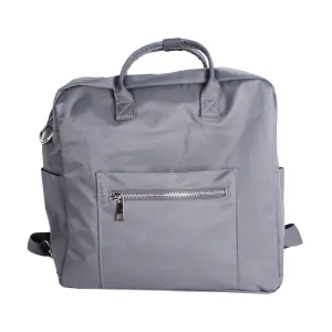 Charlie Baby Handy Bag