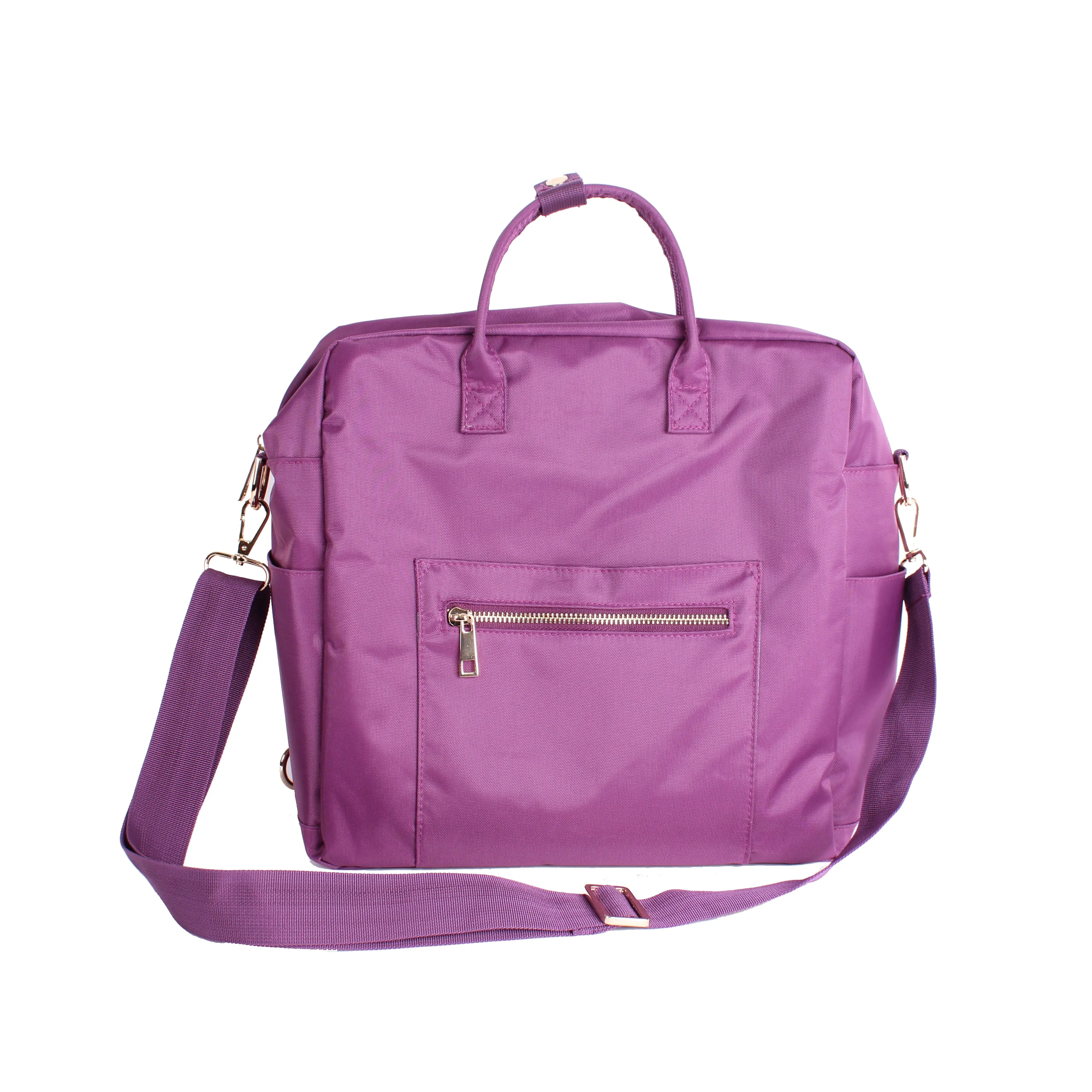 Charlie Baby Handy Bag