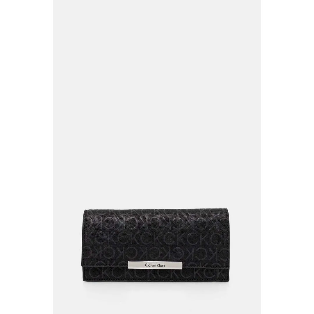 Ck Linear Large Wall
