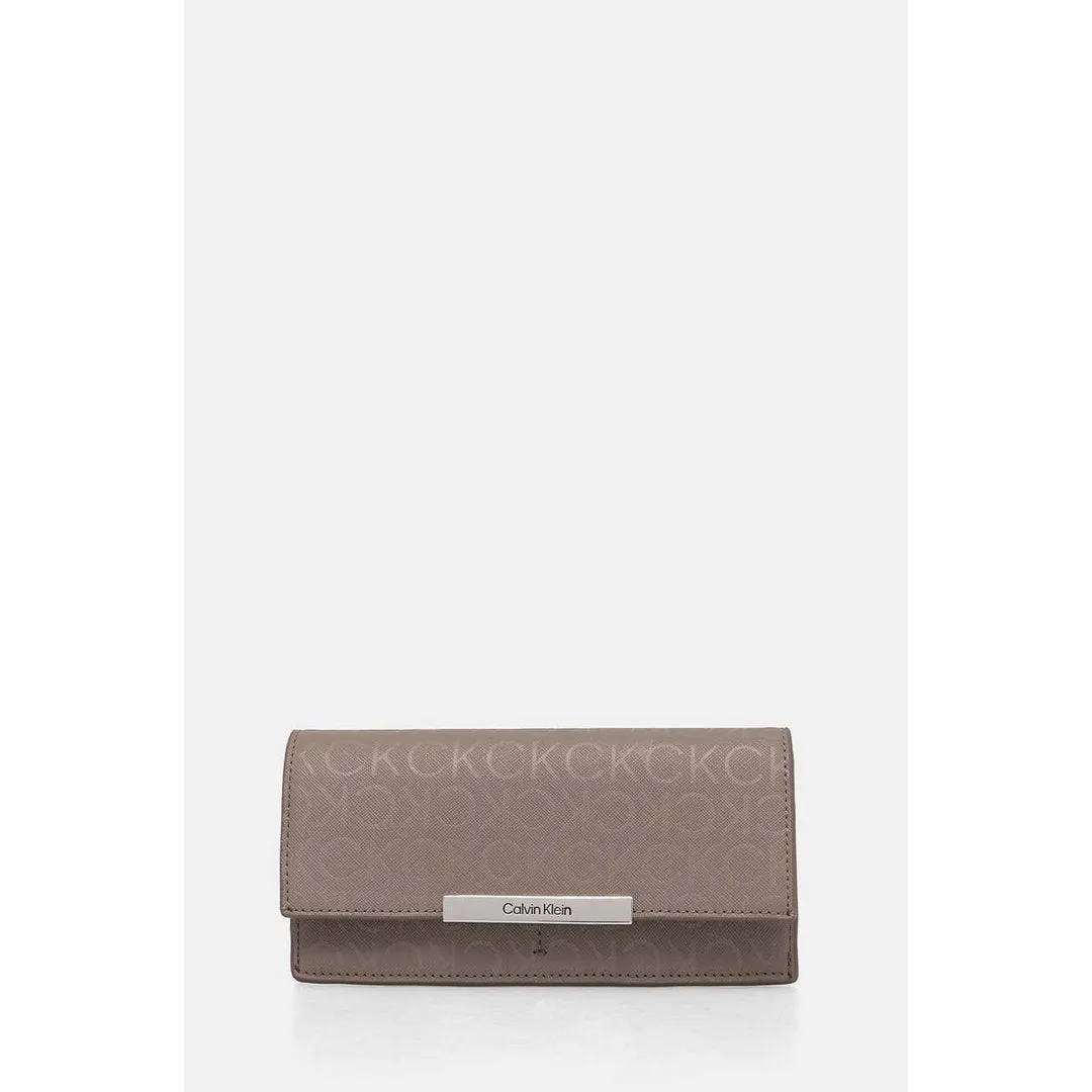 Ck Linear Large Wall