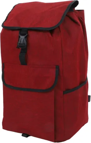 Collapsible Trolley Bag Replacement for Shopping Cart Spacious Oxford Cloth Storage Bag and Thickened Design for Groceries and Errands Portable Hand Cart Liner