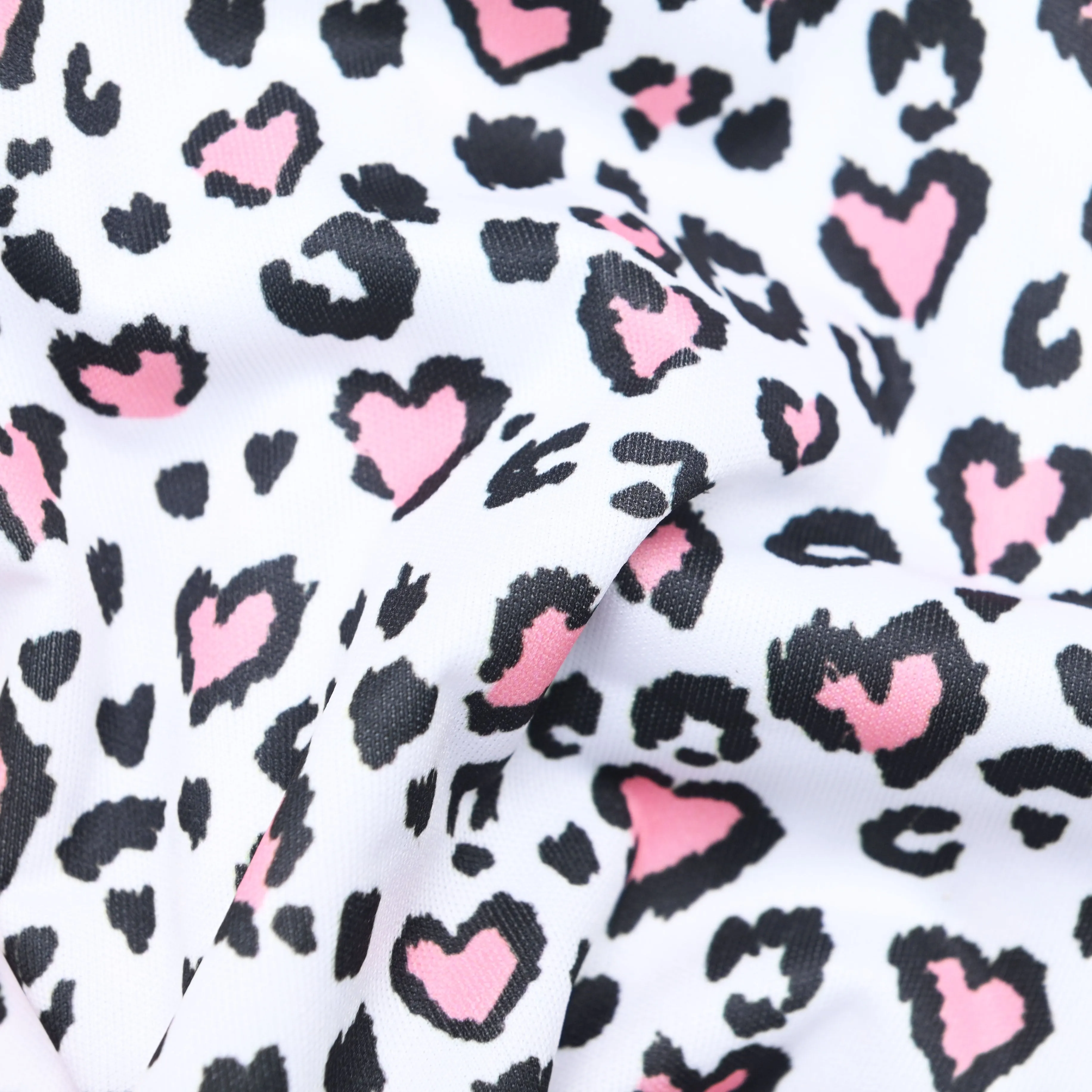 Collection #2 -Waterproof PUL Fabric Prints - (59 inch width)