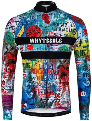 Cycling Jersey Shirt Short Sleeve Men Bike Bicycle MTB Racing Top Wear Apparel (XXL)