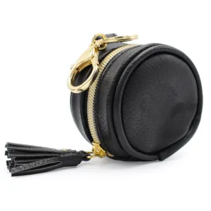 Diaper Bag Charm