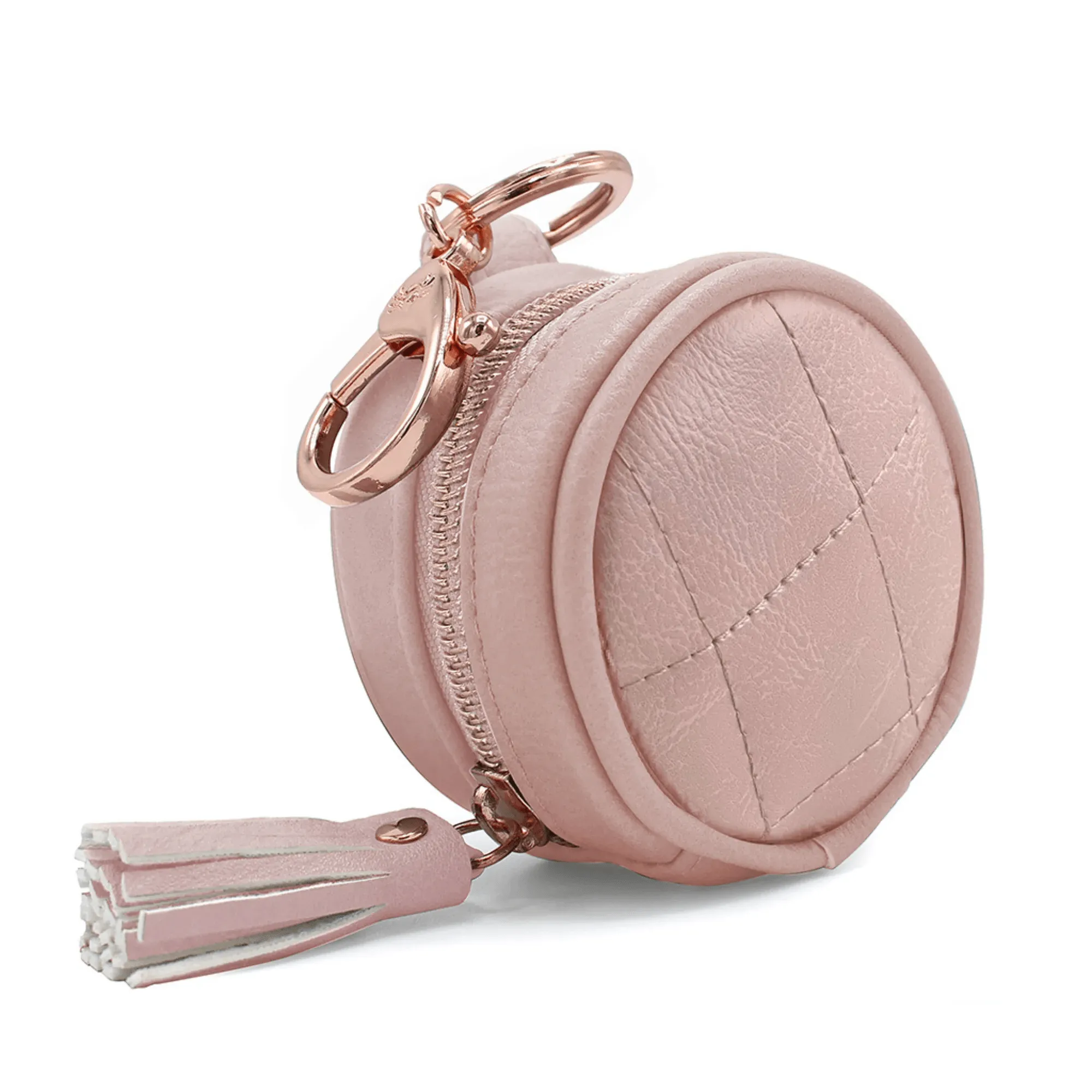 Diaper Bag Charm