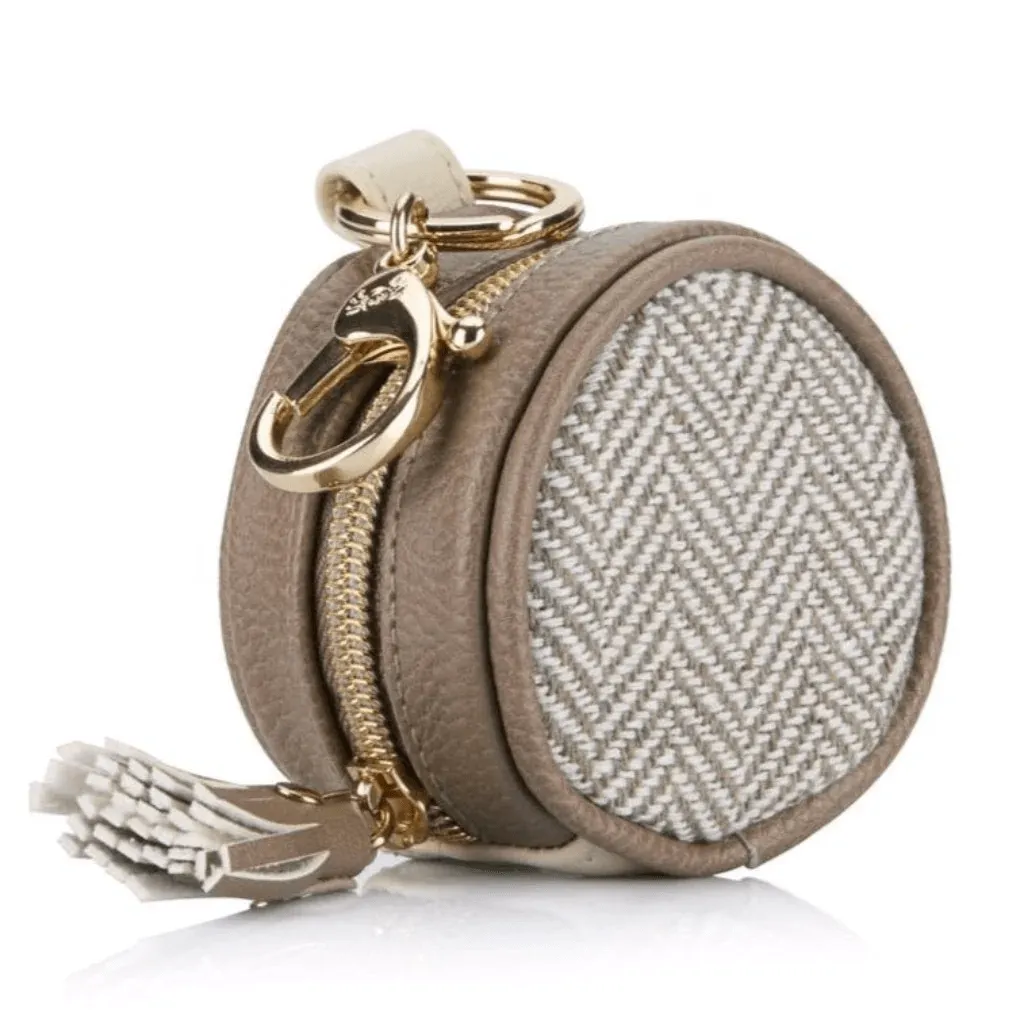 Diaper Bag Charm